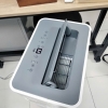 hình của bình luận Phạm Trung Hiếu
