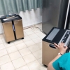 hình của bình luận Nguyễn Trà My