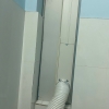 hình của bình luận Trần Thị Bảo Ngọc