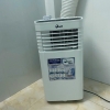 hình của bình luận Trần Thị Bảo Ngọc