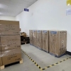 hình của bình luận Dương Ngọc