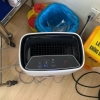 hình của bình luận Trần Minh