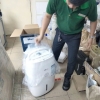 hình của bình luận Nguyễn Gia