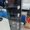 hình của bình luận Chu Ngọc Linh