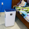 hình của bình luận Nguyễn Thị Tuyết Nhi