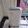 hình của bình luận Ngọc Minh