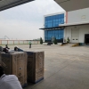 hình của bình luận Minh Tâm