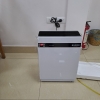 hình của bình luận Phượng