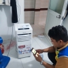 hình của bình luận Anh Minh