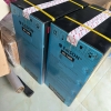 hình của bình luận Minh Tan