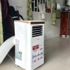 hình của bình luận Trấn Thành