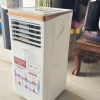 hình của bình luận Trấn Thành