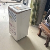 hình của bình luận Trấn Thành