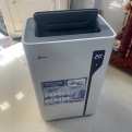 hình đánh giá của Nguyễn Thị Xuân