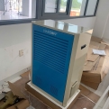 hình đánh giá của Hoàng Minh Châu