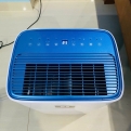 hình đánh giá của Tú Anh