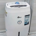 hình đánh giá của Phạm Ngọc Diệp