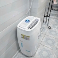 hình đánh giá của Phạm Ngọc Diệp