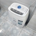 hình đánh giá của Phạm Ngọc Diệp