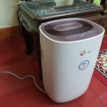 hình đánh giá của Ngô Tuấn Tài