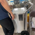 hình đánh giá của Lê Quốc Bảo