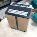 hình đánh giá của Nguyễn Trà My
