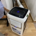 hình đánh giá của Phan Tiên