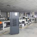 hình đánh giá của Tô Duy Anh