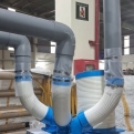 hình đánh giá của Duy Minh