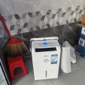 hình đánh giá của Thúy Nga