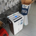 hình đánh giá của Thúy Nga