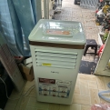 hình đánh giá của Thanh Thảo