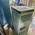 hình đánh giá của Thanh Thảo