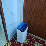 hình đánh giá của Lê Đoàn