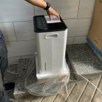 hình đánh giá của Vũ Mai Anh