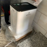 hình đánh giá của Vũ Mai Anh