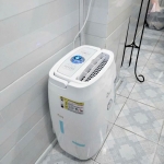 hình đánh giá của Phạm Ngọc Diệp