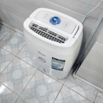 hình đánh giá của Phạm Ngọc Diệp