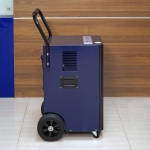 hình đánh giá của Nguyễn Văn Đông