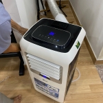 hình đánh giá của Phan Tiên