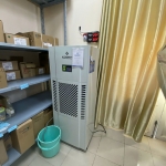 hình đánh giá của Võ Thùy Trang