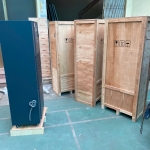hình đánh giá của Anh Khang