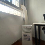 hình đánh giá của Minh Anh Lê