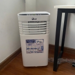 hình đánh giá của Minh Anh Lê