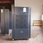 hình đánh giá của Phạm Nhật Minh Tân