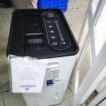 hình đánh giá của Lê Hải Đăng