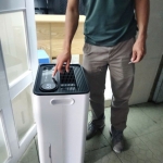 hình đánh giá của Lê Hải Đăng