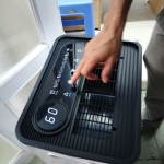 hình đánh giá của Lê Hải Đăng