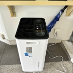 hình đánh giá của Diệu Chúc