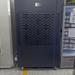 hình đánh giá của Phùng Anh